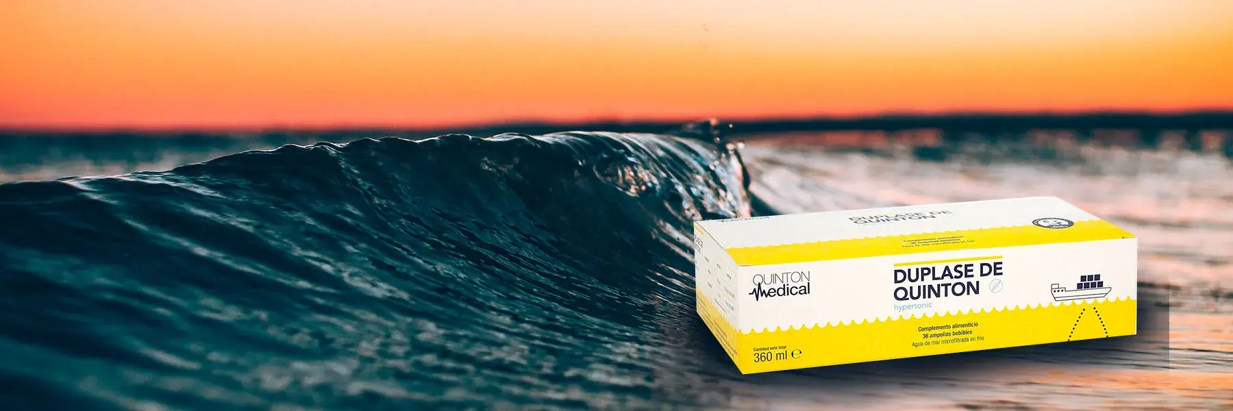 banner-Duplase de Quinton